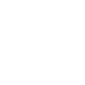 Terlton OK Pest Control
